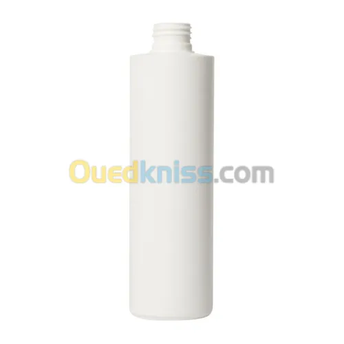 FLACON PEHD 250 ML
