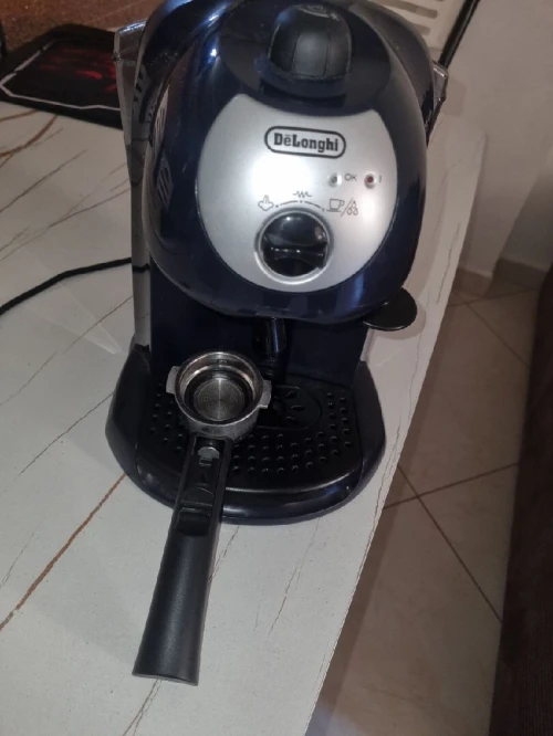 Delonghi