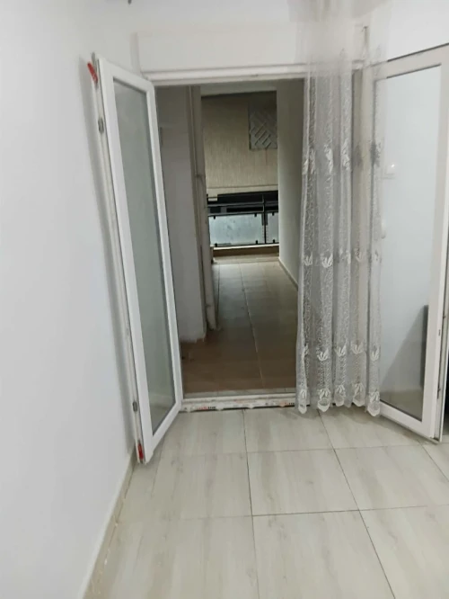 Location Appartement F4 Mostaganem Mostaganem
