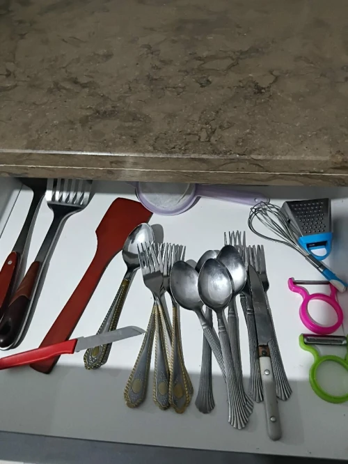 Location Appartement F4 Mostaganem Mostaganem