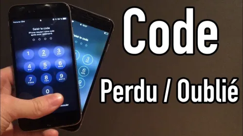 دورة تعليم صيانة الهواتف الذكية هاردوير و سوفتوير- Réparation des téléphones GSM & Smart Phones