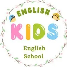 English Classes for kids - Cours d'anglais pour enfants