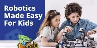 لاطفال تعلم اللغات والورشات التعليمية Summer Camp
