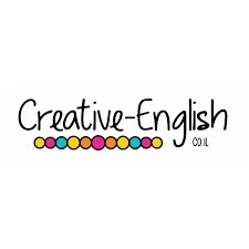 Sessions des vacances - Apprentissage des langues & les Ateliers de loisirs
