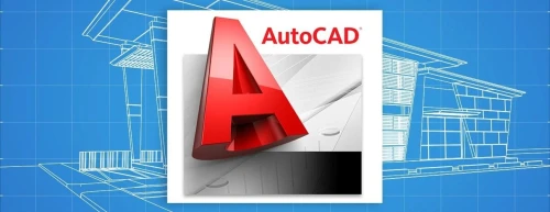 Autocad pour les Architectes - Formation Agrée par l'état