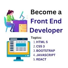 Développement des Site Web - Frontend AI Boot camp -   الويب  - الذكاء الاصطناعي التطبيقي في البرمجة