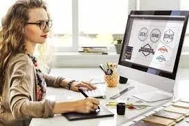 Formation en Infographie  : Devenez un expert en Design Graphique