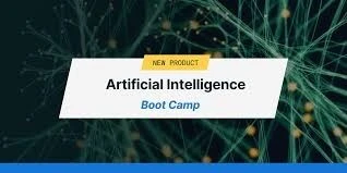 Développement des Site Web - Frontend AI Boot camp -   الويب  - الذكاء الاصطناعي التطبيقي في البرمجة