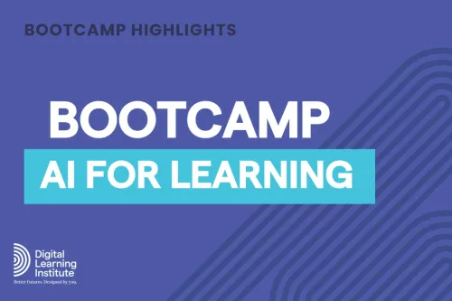 Développement des Site Web - Frontend AI Boot camp -   الويب  - الذكاء الاصطناعي التطبيقي في البرمجة
