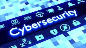 Cyber Security  - الأمن السيبراني للموظفون  في الجهات الحكومية والخاصة
