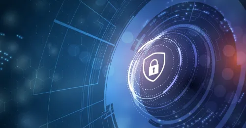 Cyber Security  - الأمن السيبراني للموظفون  في الجهات الحكومية والخاصة