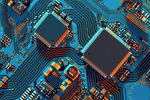 Formation Arduino - تدريب على أردوينو