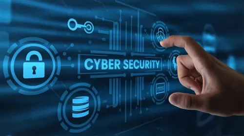 Formation Cybersécurité pour les non-techniciens