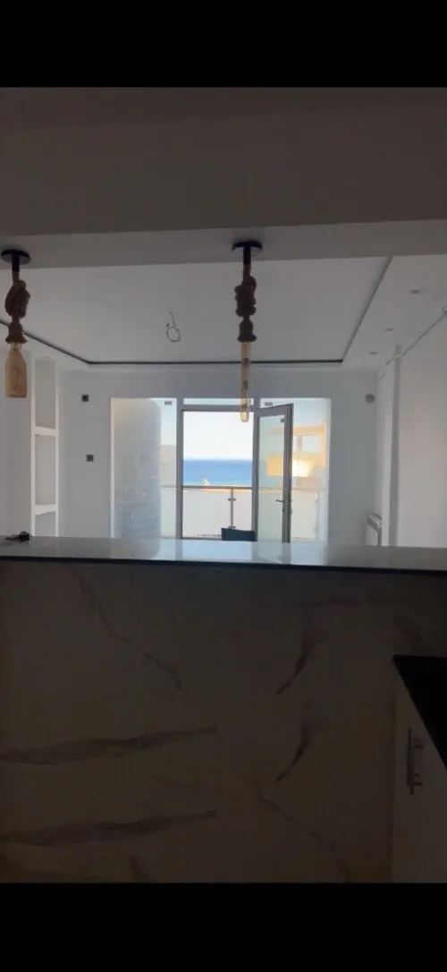 Vente Appartement F2 Boumerdès Dellys