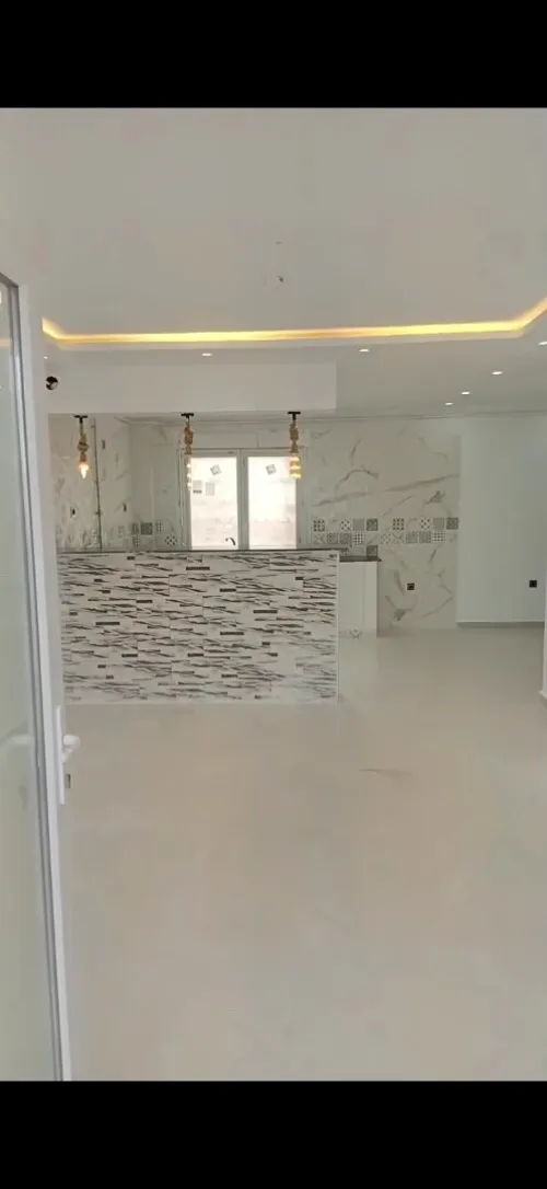 Vente Appartement F2 Boumerdès Dellys