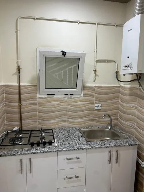 Location vacances Appartement Tlemcen Chetouane