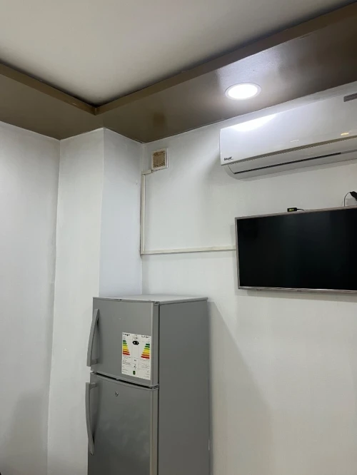 Location vacances Appartement Tlemcen Chetouane
