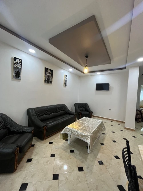 Location Appartement F2 Tlemcen Chetouane