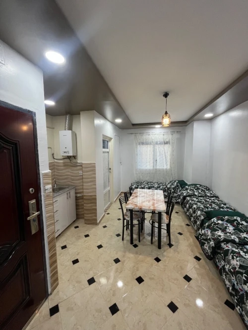 Location vacances Appartement Tlemcen Chetouane
