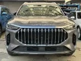 Jetour  X70 PLUS 2023 Luxury