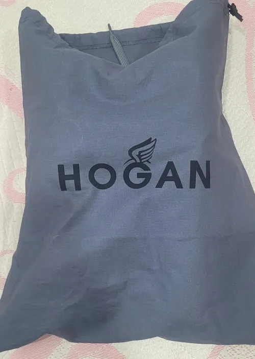 Chaussure homme hogan original