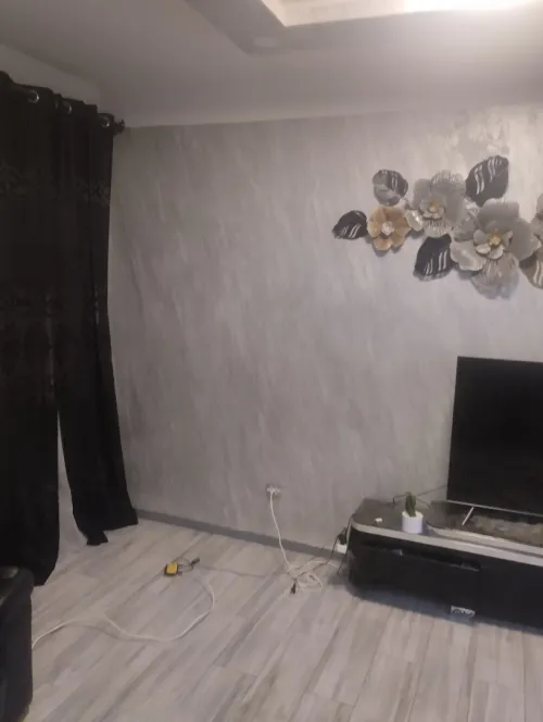 Vente Appartement F3 Mila Chelghoum laid