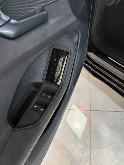 Audi A6 2026 S Line