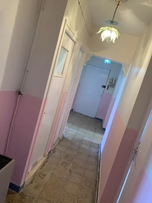 Location Appartement Blida Ouled yaich