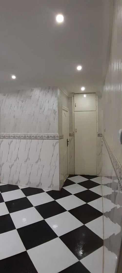 Vente Appartement Sétif El eulma