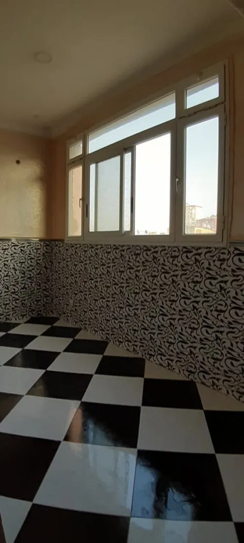 Vente Appartement Sétif El eulma