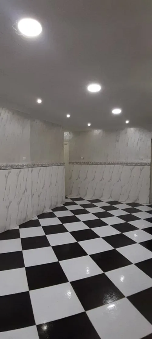 Vente Appartement Sétif El eulma