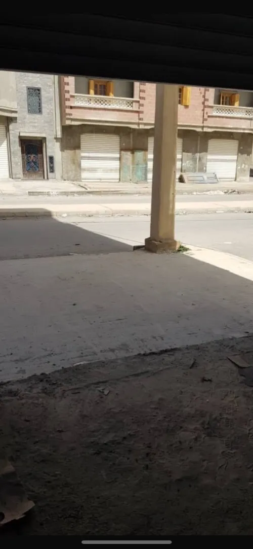 Vente Local Oum El Bouaghi Oum el bouaghi