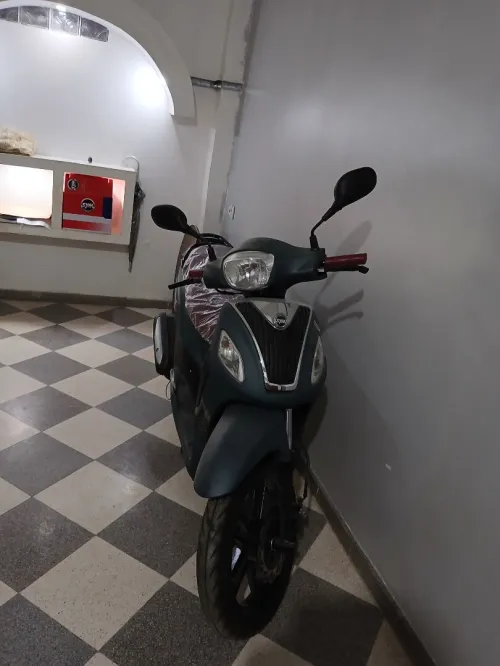 Sym Sym s 2025
