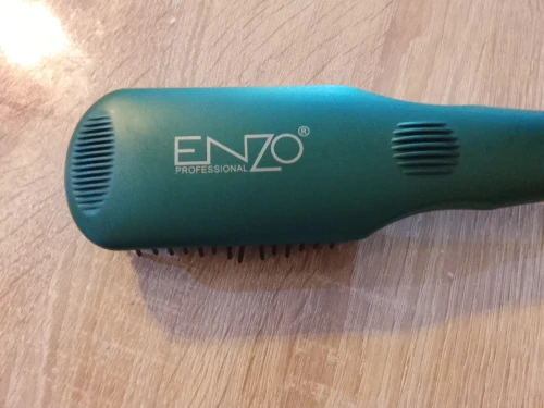Brosse enzo original