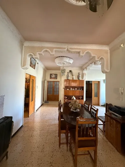 Vente Villa Tlemcen Tlemcen