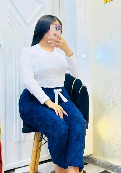 Pyjama femme