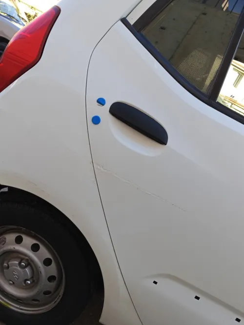 Hyundai i10 2013 i10