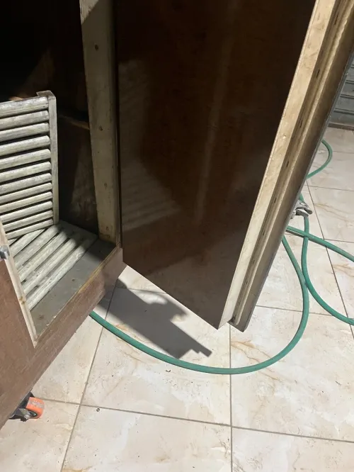 Frigo
