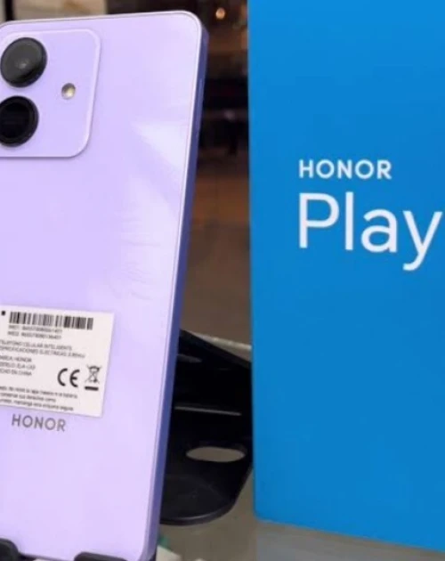  Hanor play 10