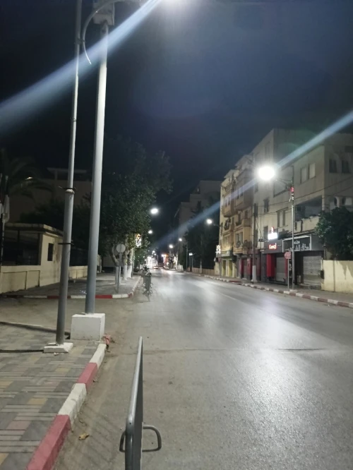 Vente Local Blida Blida