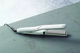 LISSEUR A VAPEUR REMINGTON HYDRALUXE PRO REF S9001 PUISSANCE 230C