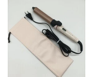 BOUCLEUR REMINGTON PROFESSIONNEL PROLUXE REF CI9132 PUISSANCE 210C