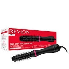BROSSE REVLON STYLE BOOSTER REF RVDR5292 PUISSANCE 1100W