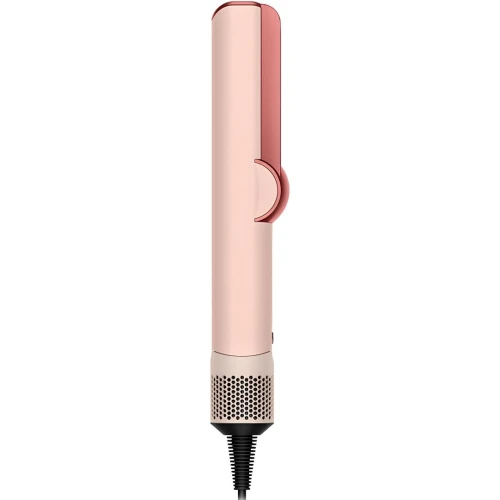 LISSEUR SECHANT DYSON AIRSTRAIT EDITION PINK CERAMIC REF HT01 PUISSANCE 1600W