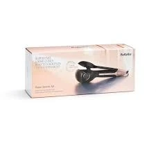 BOUCLEUR AUTOMATIQUE BABYLISS WAVE SECRET AIR REF C1900