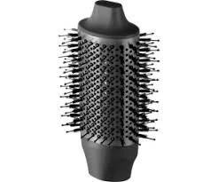 BROSSE SOUFFLANTE REMINGTON PROLUXE YOU REF AS9880 PUISSANCE 1000W