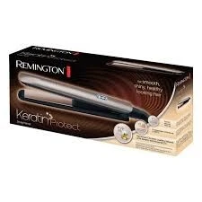 LISSEUR REMINGTON KERATIN PROTECT REF 8540 PUISSANCE 230C