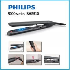 LISSEUR PHILIPS 510 PUISSANCE 230C