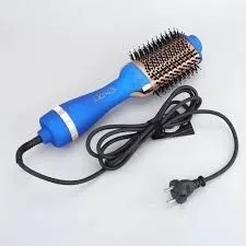 BROSSE ENZO SOUFFLANTE ENZO REF EN-6213 PUISSANCE 1500W
