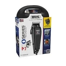 TONDEUSE WAHL 300 AMERICAINE
